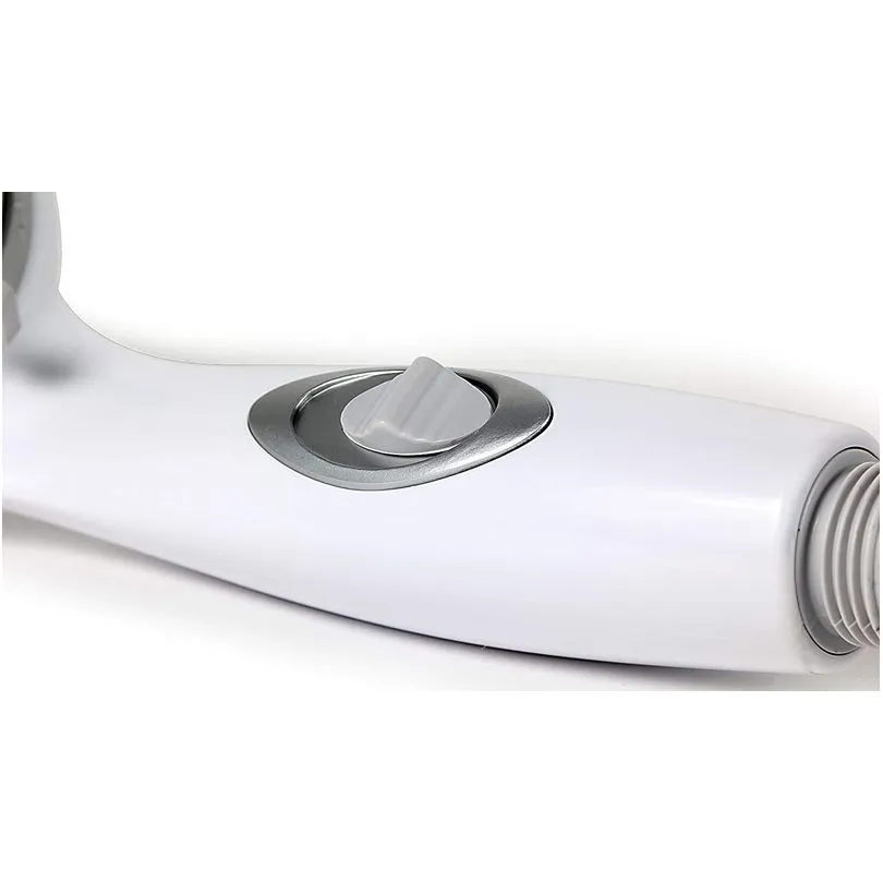 HANDSET -WHITE